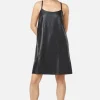 Ablaze Mini Dress