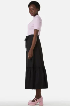 Addison Skirt