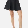 Aisha Mini Skirt