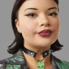 Alien Choker