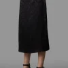 All Hallows Eve Skirt