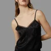 All Hallows Eve Top