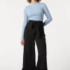 Ally Pant