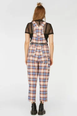 Amalthea Overalls