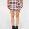Amalthea Skort