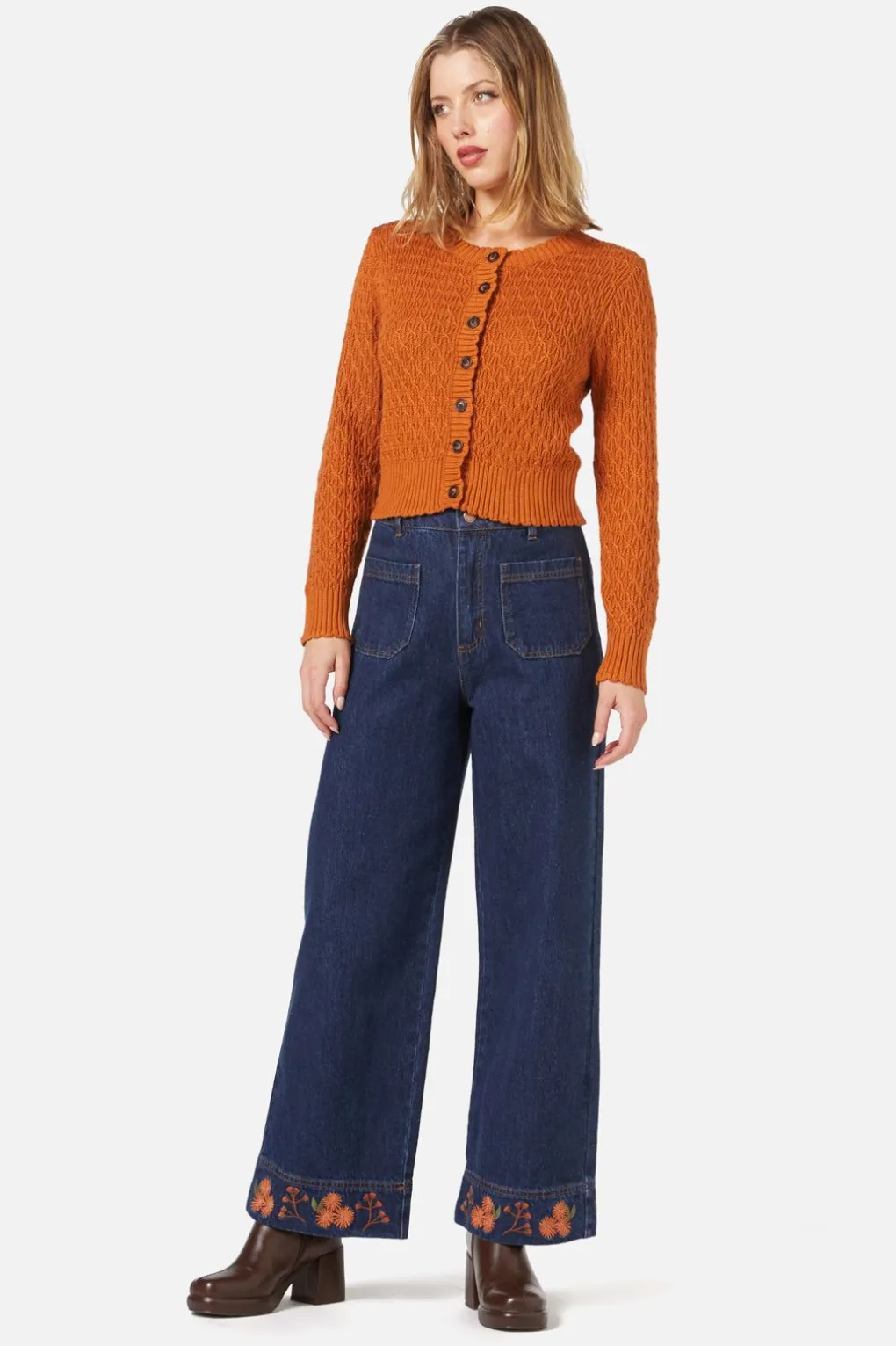Amelia Cardi