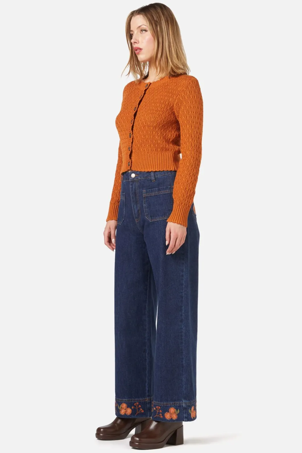 Amelia Cardi