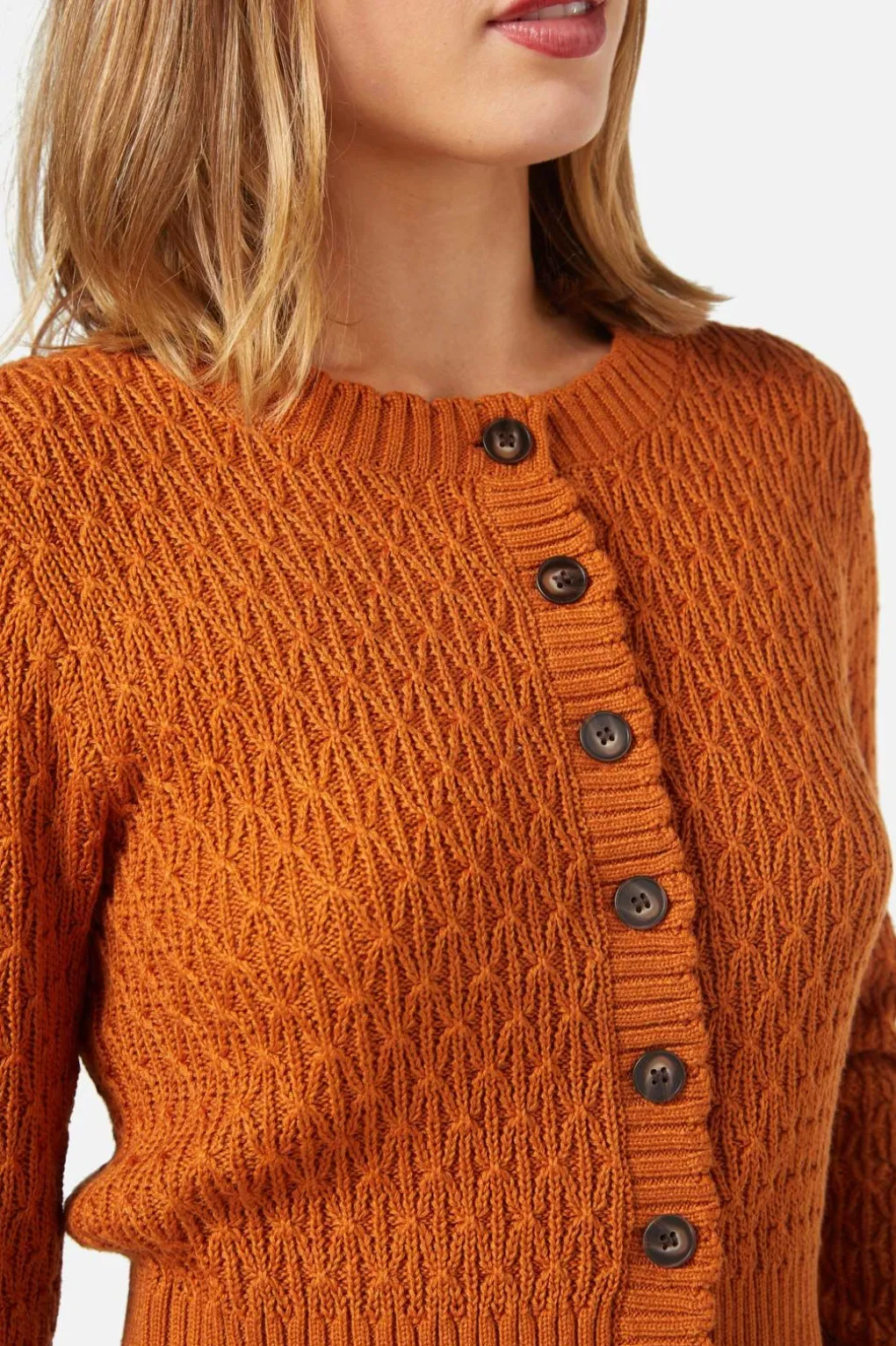 Amelia Cardi