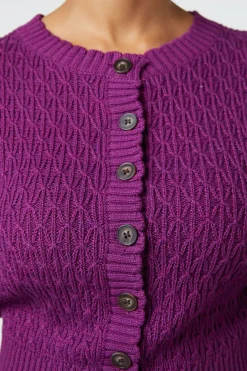Amelia Cardi