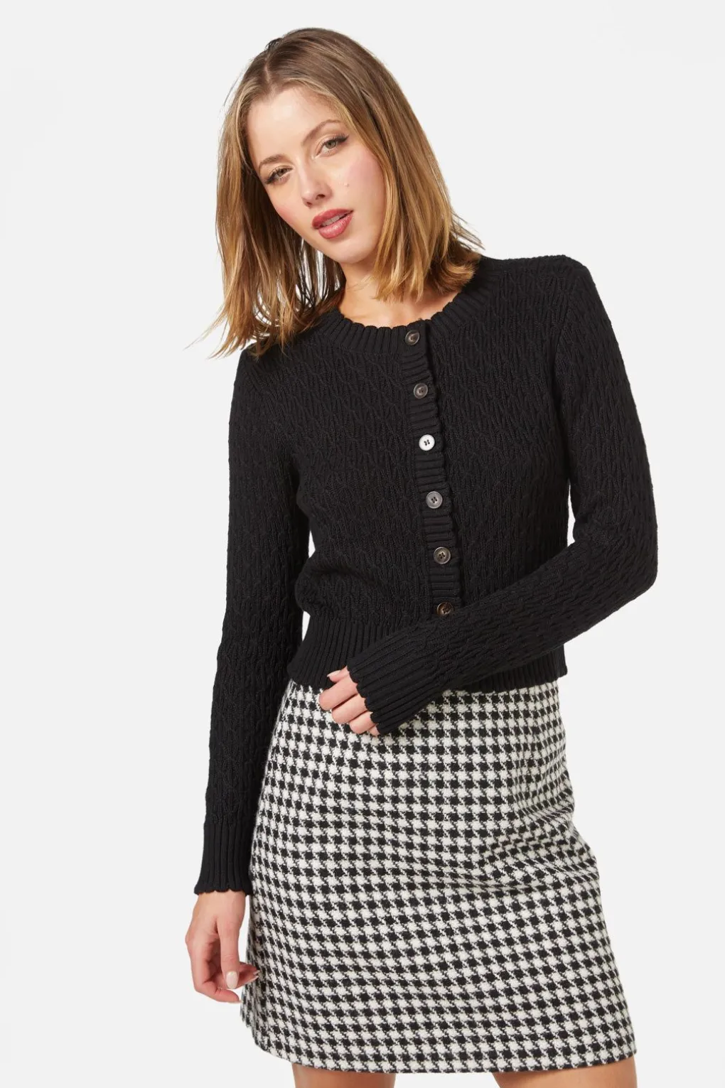 Amelia Cardi
