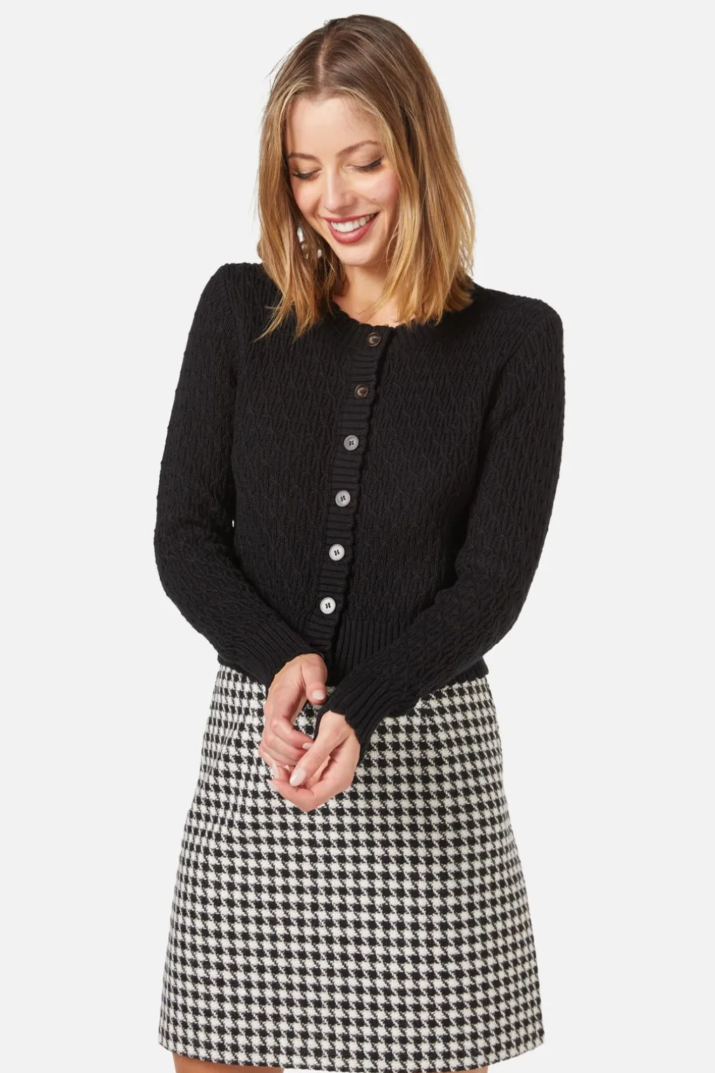Amelia Cardi