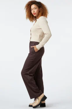 Amelia Cardi