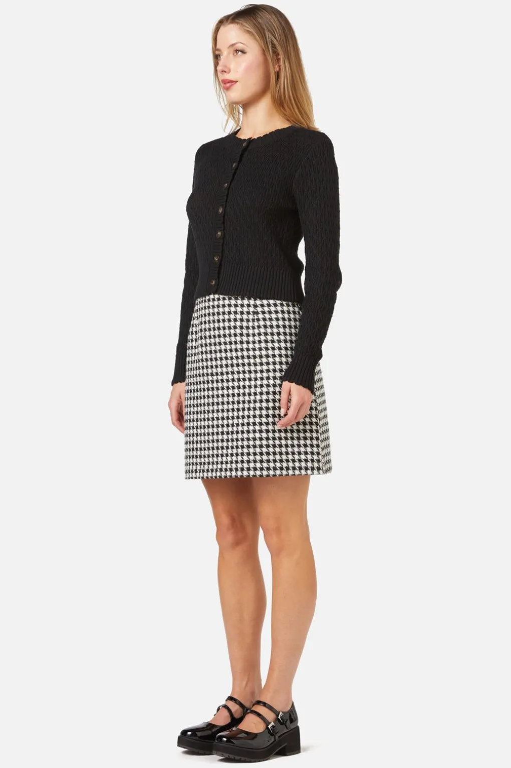 Amelia Cardi