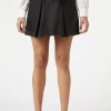 Anastasia Skirt