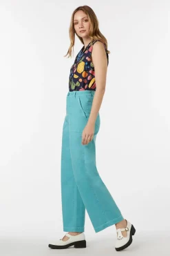 Angela Jean