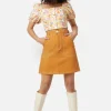 Angie Skirt