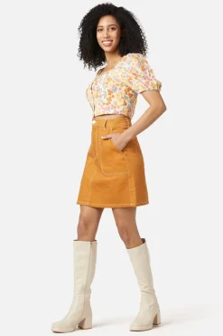 Angie Skirt
