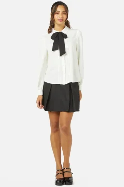 Annie Blouse