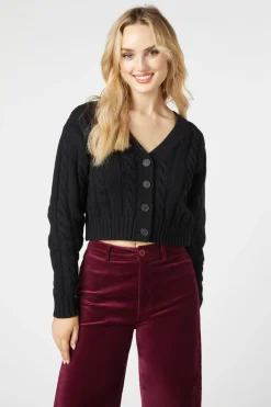 Ansley Cardi