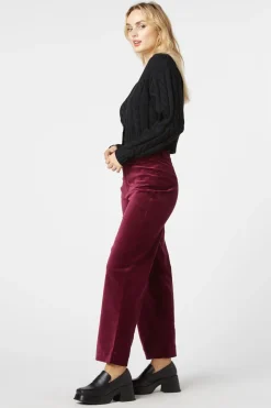 Ansley Cardi