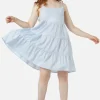 Anthea Dress