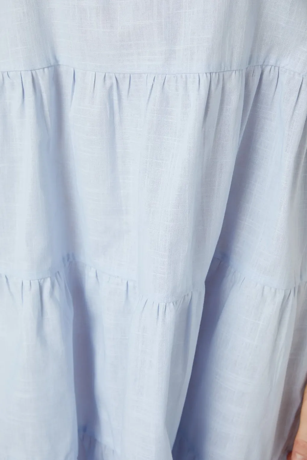 Anthea Dress