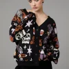 Apothecary Cardi