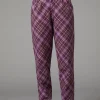 Apothecary Pant