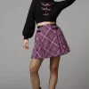 Apothecary Skirt
