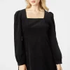 Arianna Cord Dress