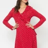 As You Like It Dress