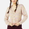 Aspen Cardi