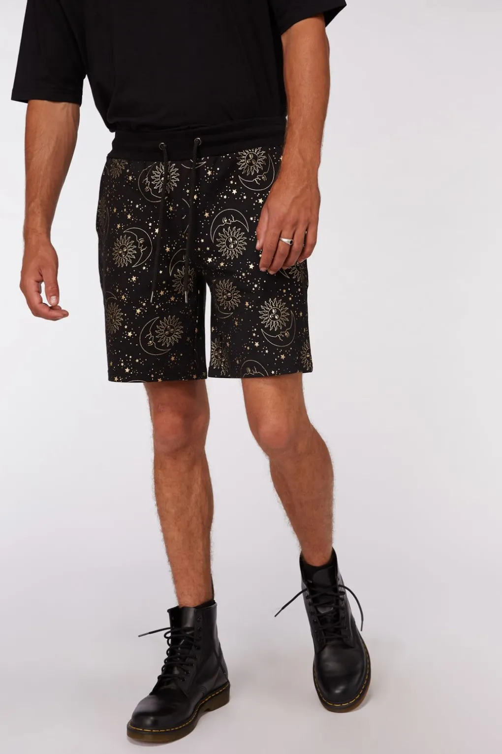 Astrology Short