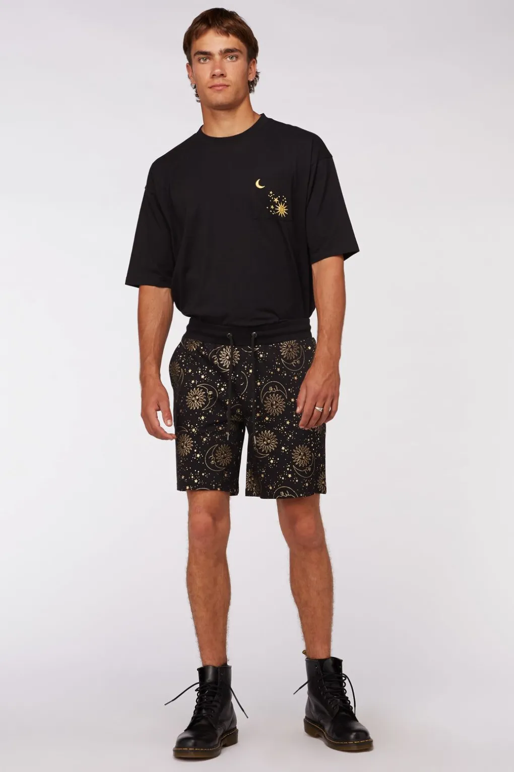 Astrology Short