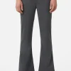Atomic Pant