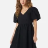 Aubrey Mini Dress