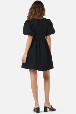 Aubrey Mini Dress