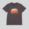 Aussie Tee