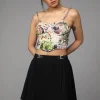 Back Alley Corset