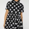 Bad Luck Dress