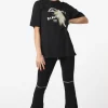 Badger Tee