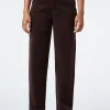 Bailey Cord Jean