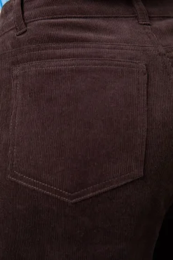 Bailey Cord Jean