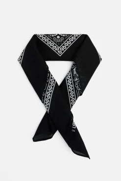 Bandana
