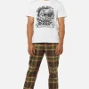 Bang Tee