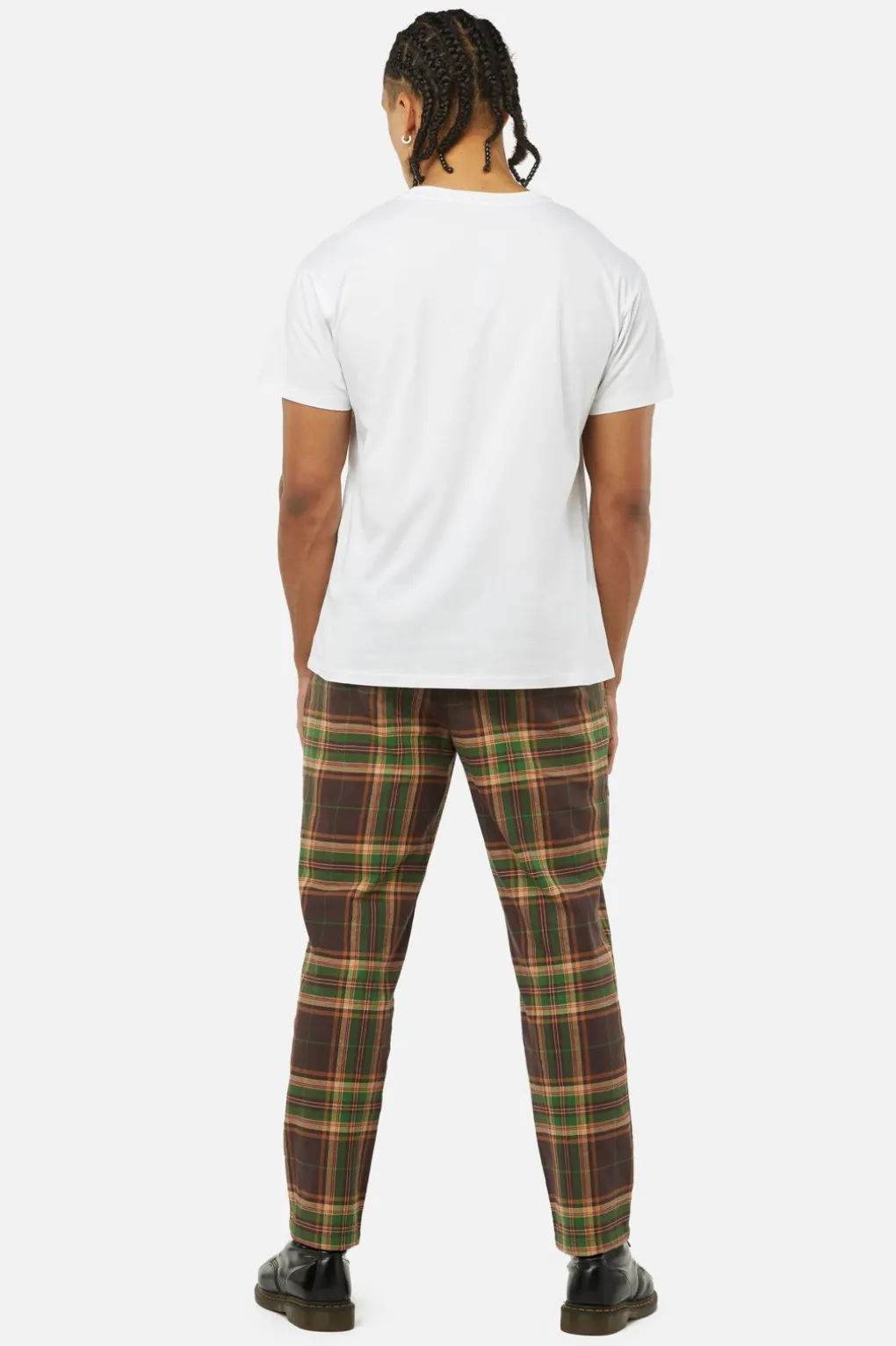 Bang Tee