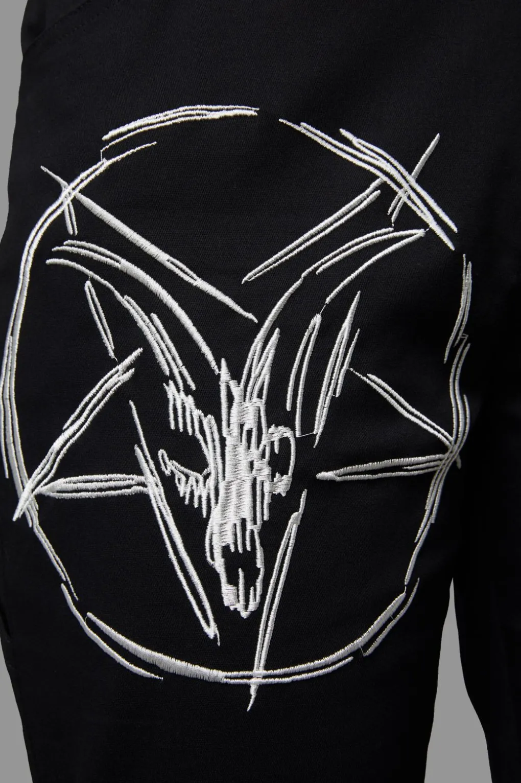 Baphomet Pant