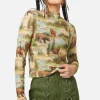Beary Cute Top