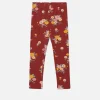 Bella Kids Legging