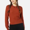 Bella Knit Top